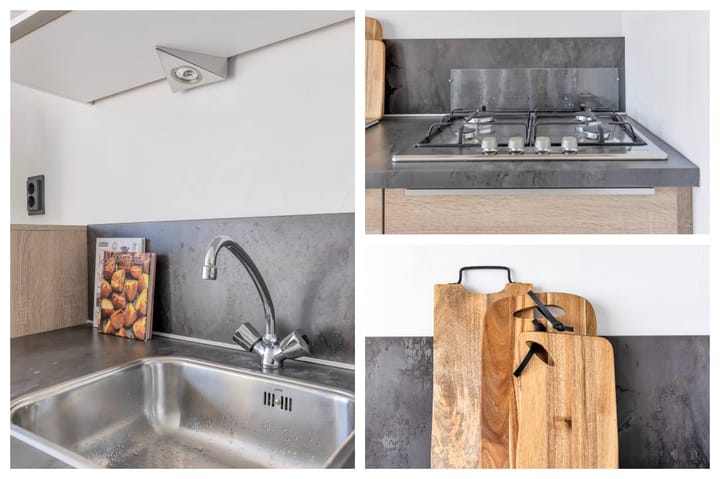 Foto 13 van Lorrainelaan 6