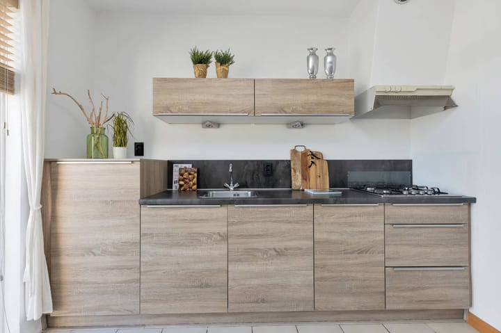 Foto 17 van Lorrainelaan 6