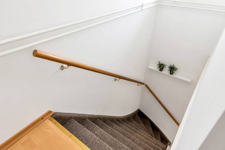 Foto 18 van Lorrainelaan 6