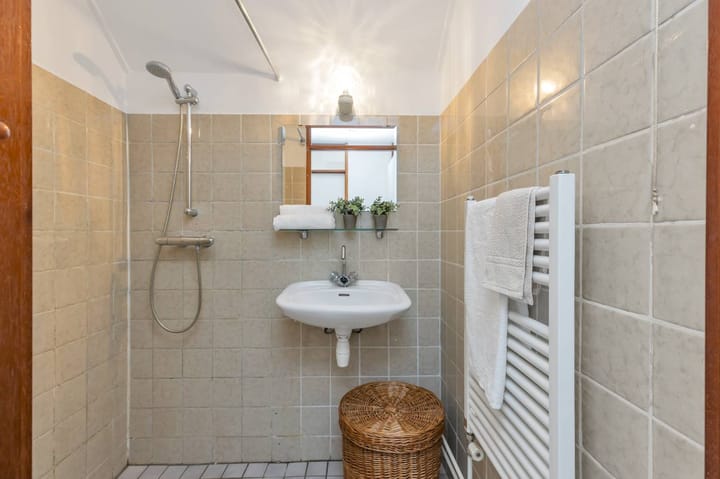 Foto 19 van Lorrainelaan 6