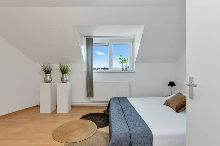 Foto 20 van Lorrainelaan 6