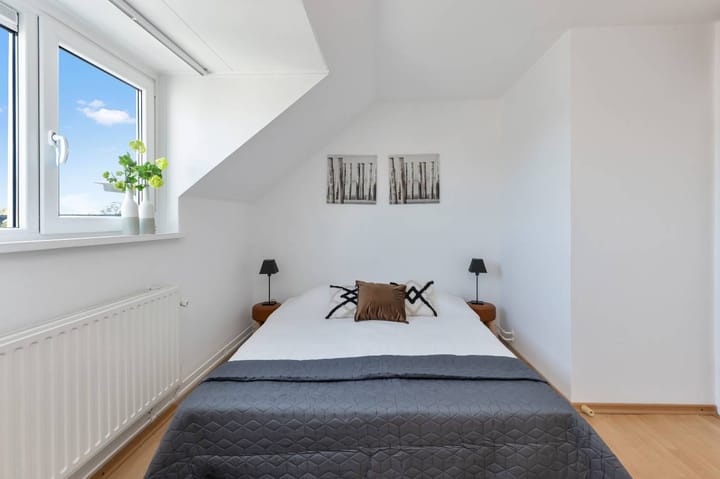 Foto 24 van Lorrainelaan 6