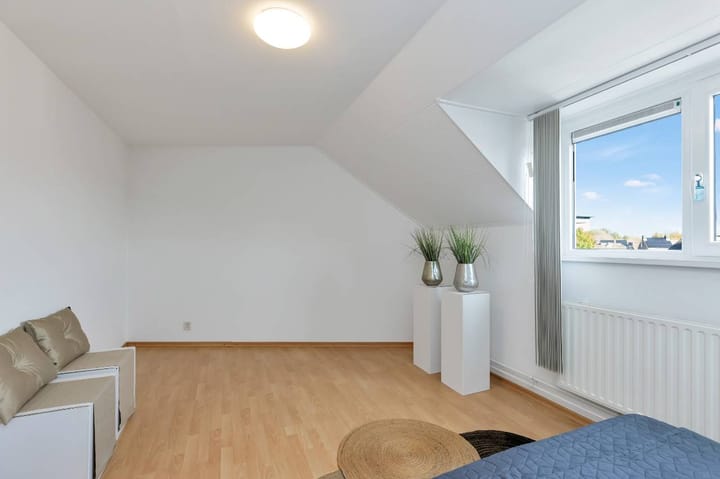 Foto 25 van Lorrainelaan 6