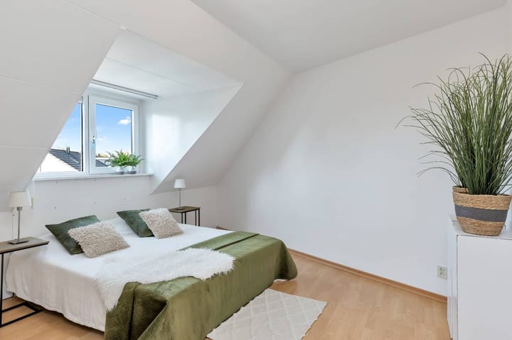 Foto 27 van Lorrainelaan 6