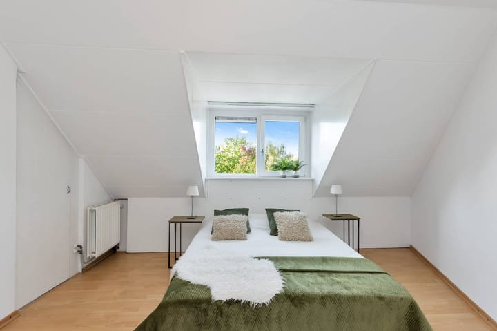 Foto 28 van Lorrainelaan 6