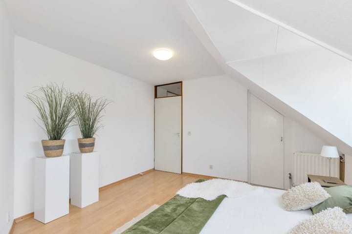 Foto 29 van Lorrainelaan 6