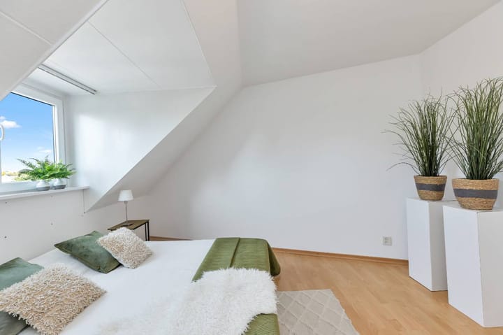 Foto 30 van Lorrainelaan 6