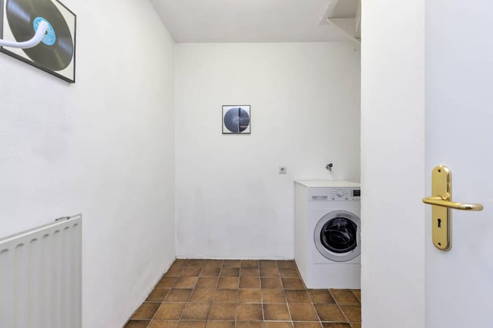 Foto 33 van Lorrainelaan 6