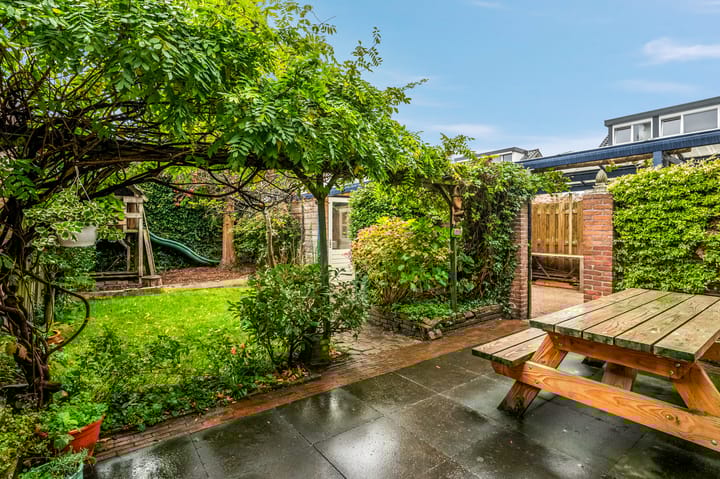 Foto 5 van Johan Willem Frisolaan 2