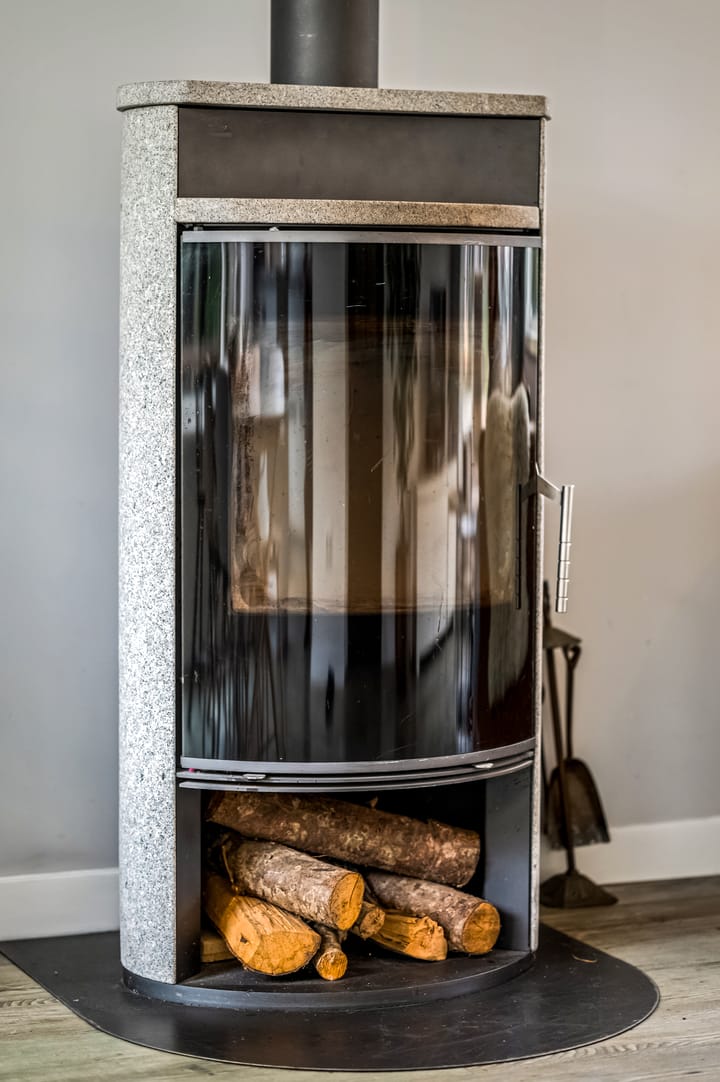 Foto 9 van Johan Willem Frisolaan 2