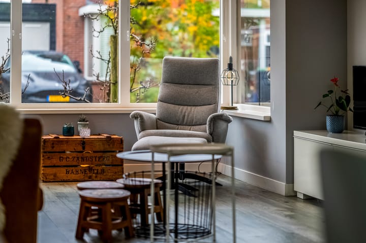 Foto 11 van Johan Willem Frisolaan 2