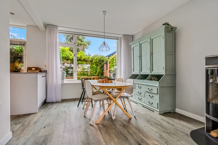 Foto 13 van Johan Willem Frisolaan 2