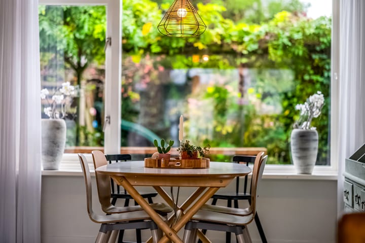 Foto 14 van Johan Willem Frisolaan 2