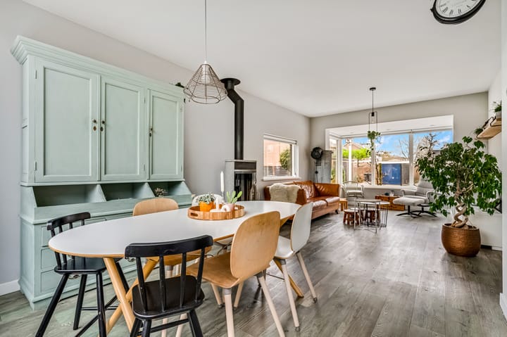 Foto 15 van Johan Willem Frisolaan 2