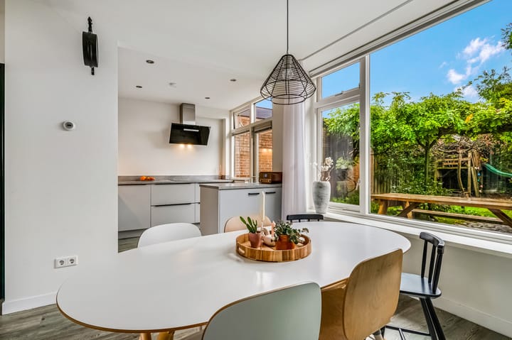 Foto 16 van Johan Willem Frisolaan 2