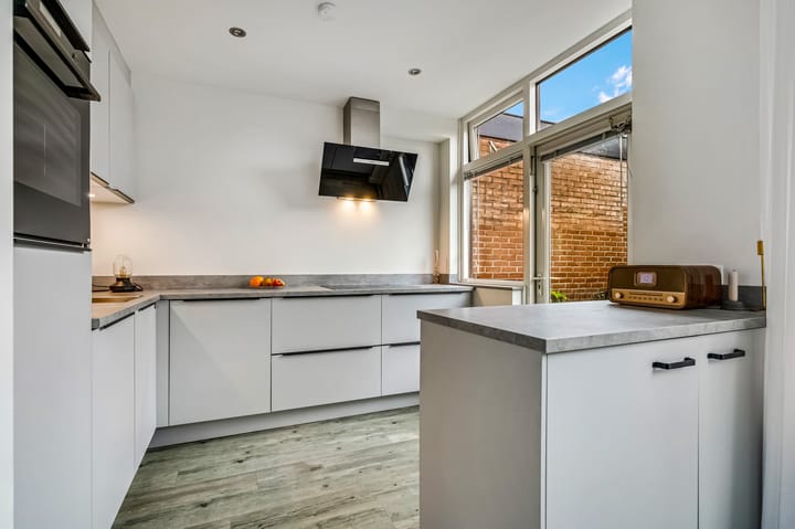 Foto 17 van Johan Willem Frisolaan 2