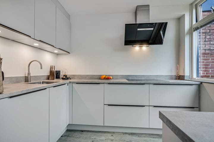 Foto 18 van Johan Willem Frisolaan 2