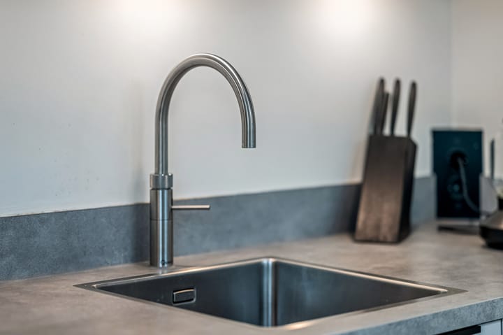 Foto 19 van Johan Willem Frisolaan 2