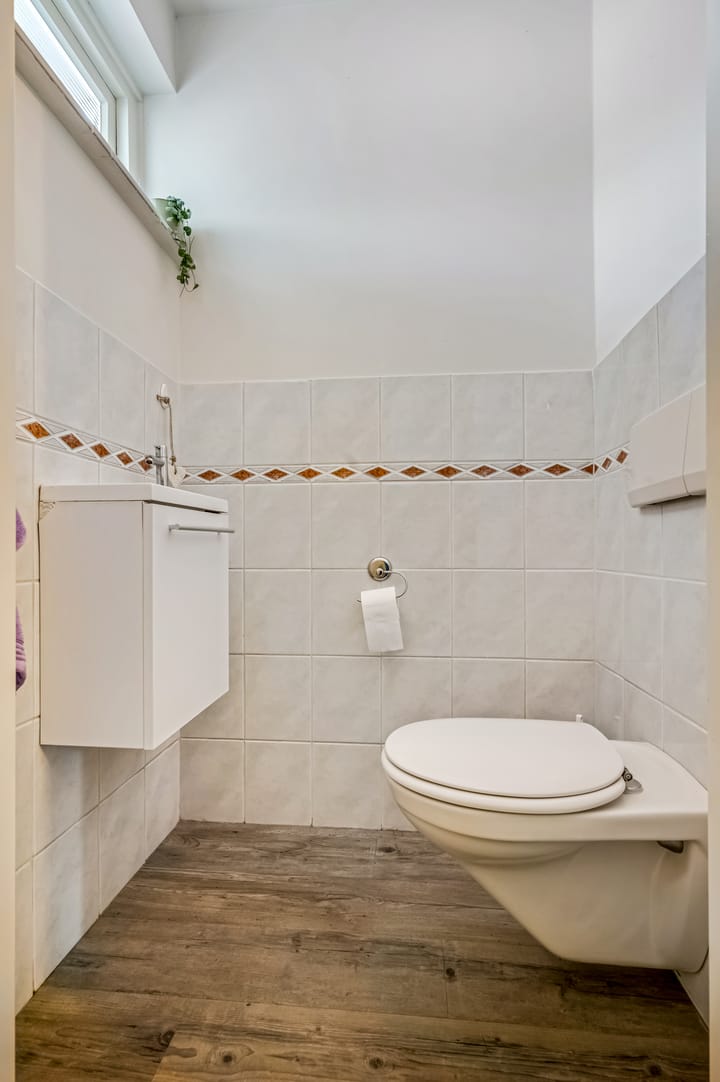 Foto 20 van Johan Willem Frisolaan 2