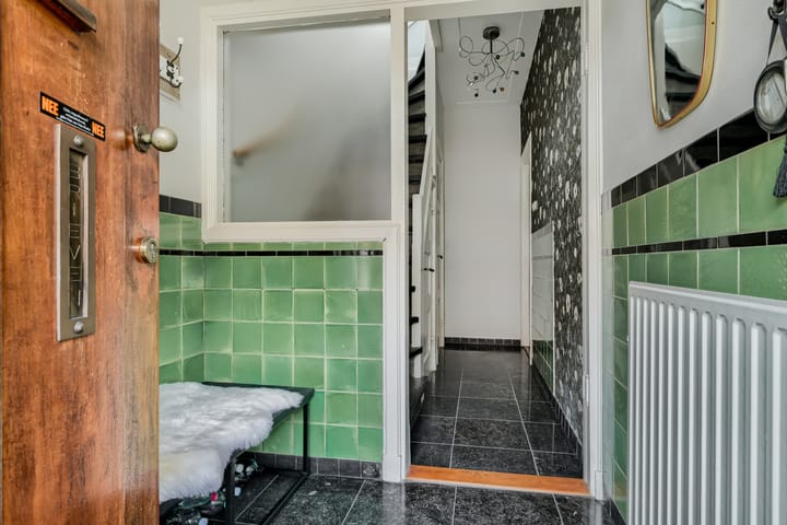 Foto 2 van Dr. van Campenstraat 3