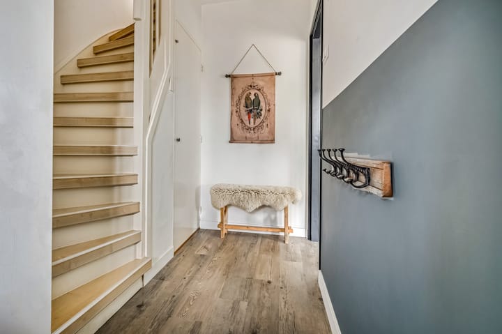 Foto 21 van Johan Willem Frisolaan 2