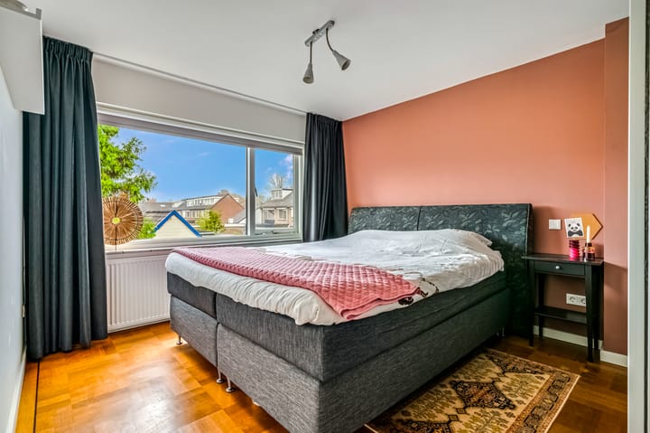 Foto 22 van Johan Willem Frisolaan 2