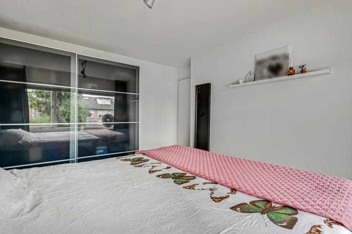 Foto 23 van Johan Willem Frisolaan 2