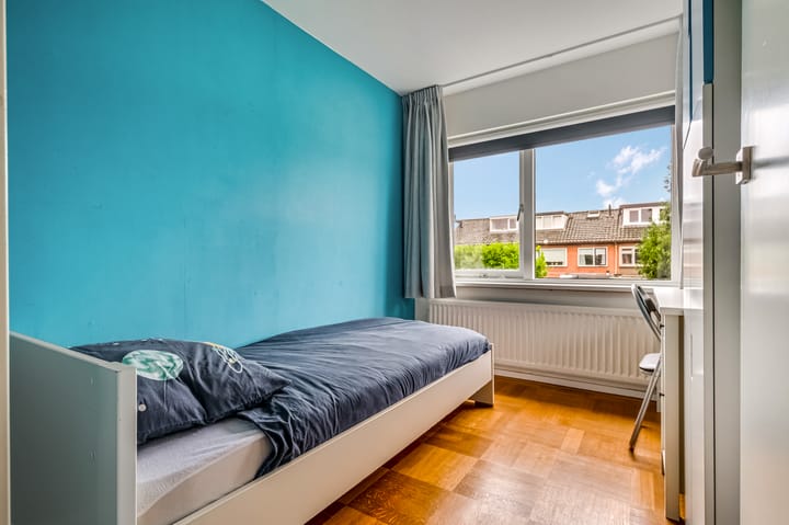 Foto 24 van Johan Willem Frisolaan 2