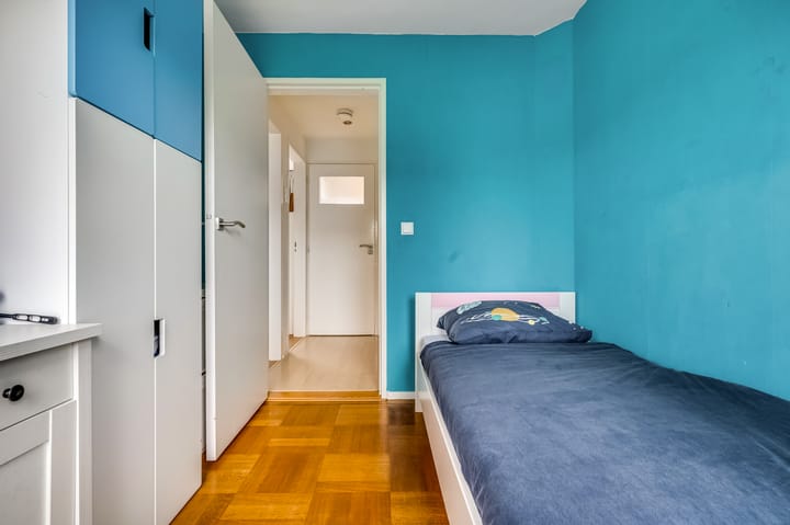 Foto 25 van Johan Willem Frisolaan 2