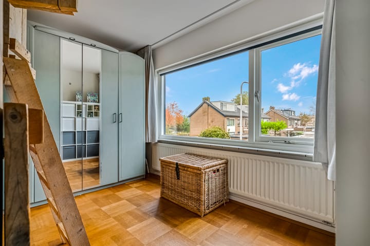 Foto 26 van Johan Willem Frisolaan 2