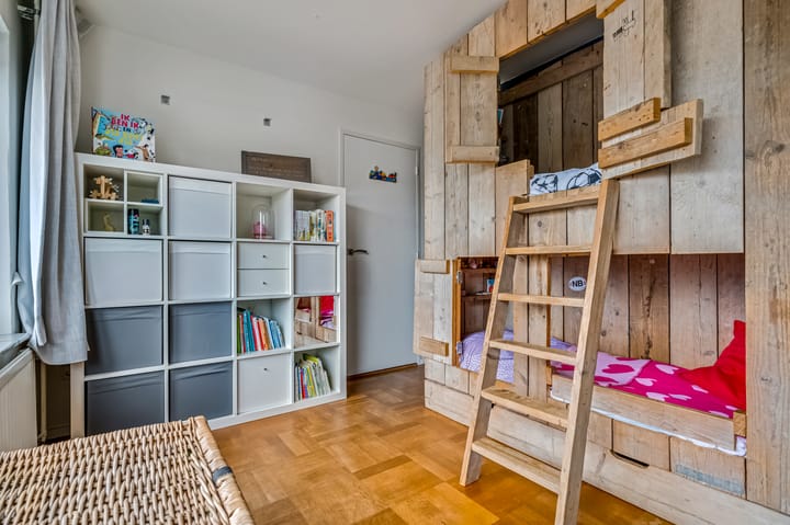 Foto 27 van Johan Willem Frisolaan 2