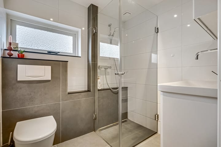 Foto 28 van Johan Willem Frisolaan 2