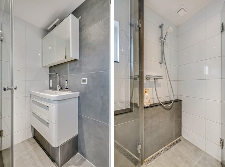 Foto 29 van Johan Willem Frisolaan 2