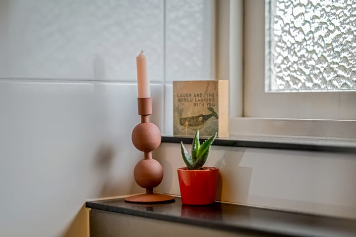 Foto 30 van Johan Willem Frisolaan 2