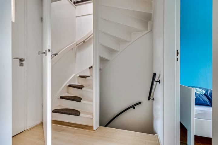 Foto 32 van Johan Willem Frisolaan 2