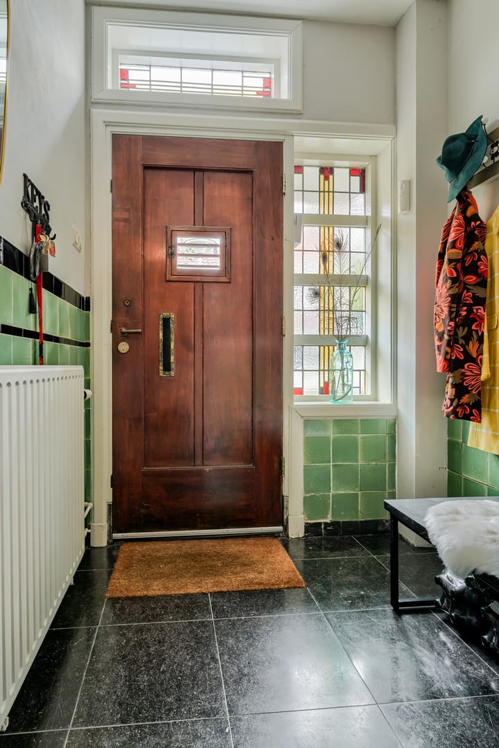 Foto 11 van Dr. van Campenstraat 3