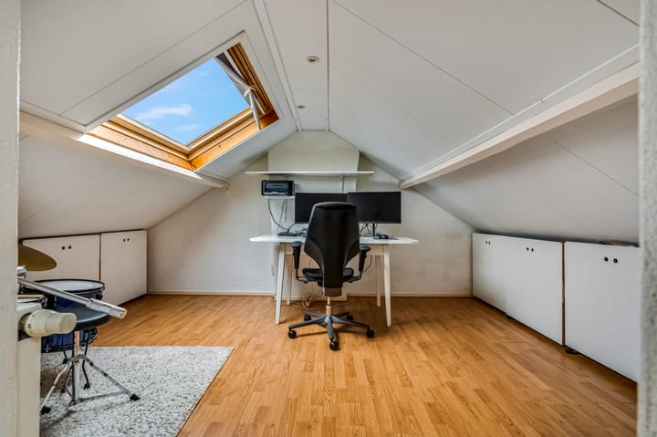 Foto 33 van Johan Willem Frisolaan 2