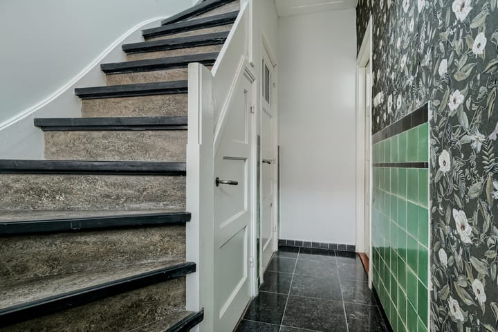 Foto 12 van Dr. van Campenstraat 3