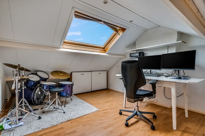 Foto 34 van Johan Willem Frisolaan 2