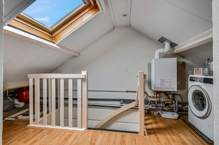 Foto 35 van Johan Willem Frisolaan 2