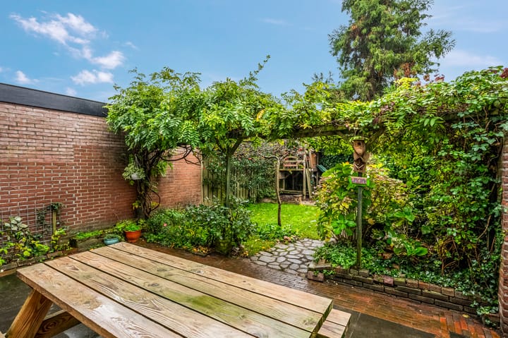 Foto 36 van Johan Willem Frisolaan 2