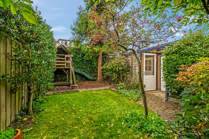 Foto 38 van Johan Willem Frisolaan 2