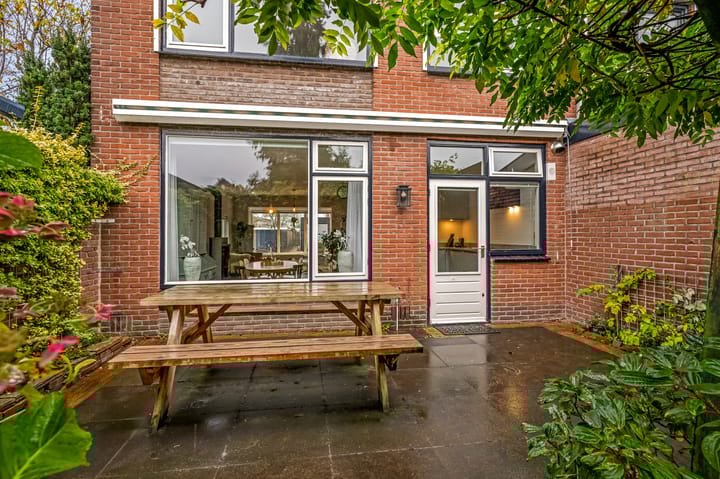 Foto 40 van Johan Willem Frisolaan 2