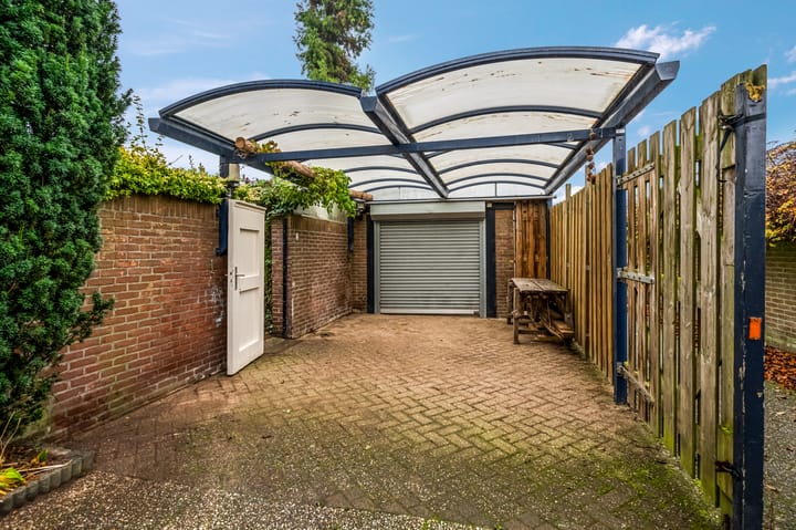 Foto 41 van Johan Willem Frisolaan 2