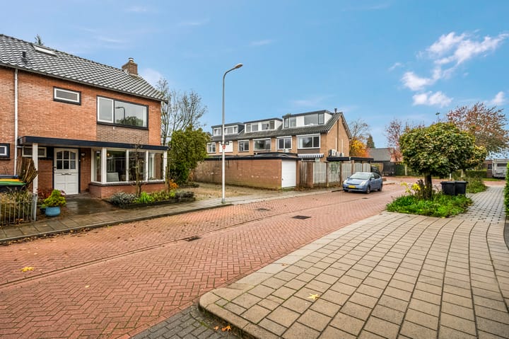 Foto 42 van Johan Willem Frisolaan 2