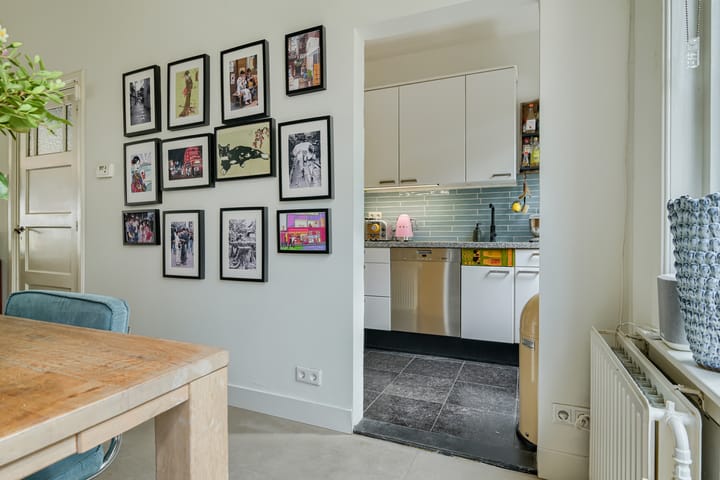 Foto 18 van Dr. van Campenstraat 3