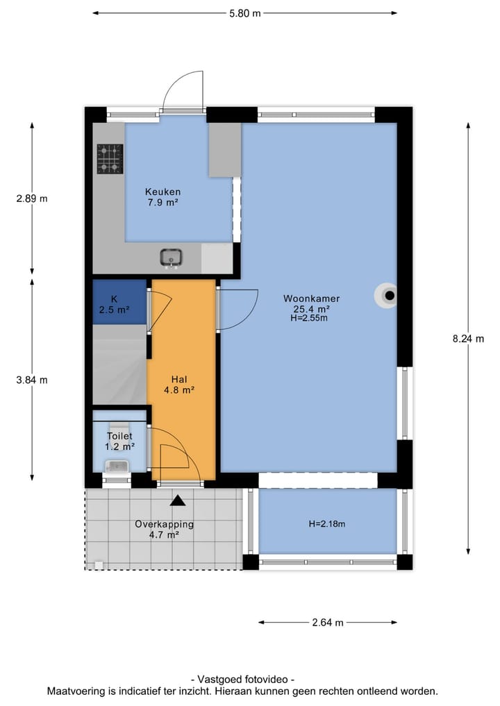 Foto 43 van Johan Willem Frisolaan 2