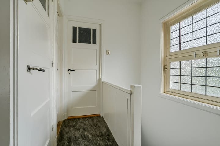 Foto 20 van Dr. van Campenstraat 3