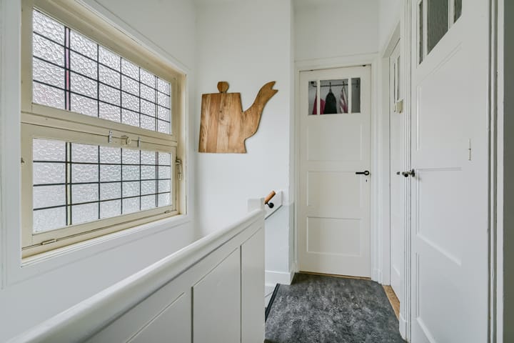 Foto 21 van Dr. van Campenstraat 3