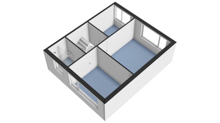 Foto 46 van Johan Willem Frisolaan 2